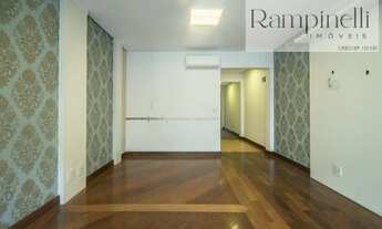 Imagem: SOBRADO EM ÓTIMA LOCALIZAÇÃO