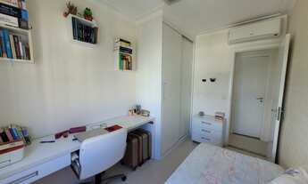 Imagem 5: Apartamento para venda com 58 metros quadrados com 2 quartos em Paralela - Salvador - BA