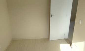 Imagem 7: Repasse de Financiamento Bancário