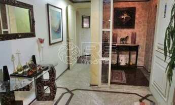 Imagem 4: São Paulo - Apartamento Padrão - Parque da Mooca