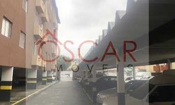 Imagem: APARTAMENTO RESIDENCIAL em GUARULHOS - SP