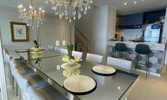 Imagem 5: Cobertura à venda, 2 quartos, 1 suíte, 3 vagas, Ondina - Salvador/BA