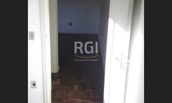 Imagem 6: Porto Alegre - Apartamento Padrão - Cidade Baixa