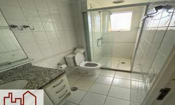 Imagem 2: Apartamento para venda tem 141 metros quadrados com 3 quartos em Ipiranga - São Paulo - SP