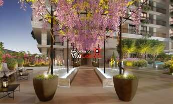 Imagem 4: Apartamentos no Bairro Alto da Gloria em Curitiba