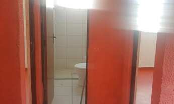 Imagem 6: Apartamento para venda com 50 metros quadrados com 2 quartos em Colônia Terra Nova - Manau