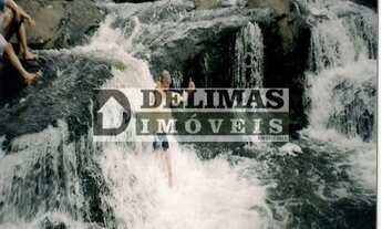 Imagem 4: Área Rural Fazenda para venda em Balsa Nova - PR