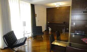 Imagem 3: LINDO SOBRADO A VENDA NO BROOKLIN !!