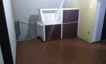 Imagem 6: CASA NO BAIRRO JOÃO MARIA