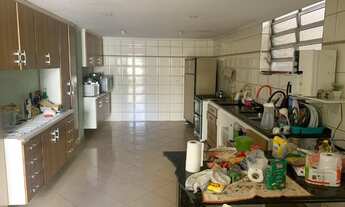 Imagem 7: CASA RESIDENCIAL em SÃO PAULO - SP, ÁGUA FRIA