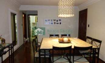 Imagem: Proximo de Escola e Supermercado