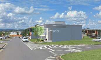 Imagem 2: LOJA COMERCIAL ALPHAVILLE