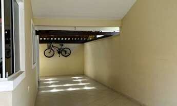 Imagem 5: Casa de condomínio para venda possui 89 metros quadrados com 2 quartos em Recife - Tubarão