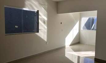 Imagem 6: LINDA CASA NO BAIRRO JARDIM EUROPA