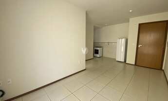 Imagem 3: Apartamento de um dormitório no Centro de Santa Maria -RS