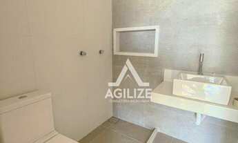 Imagem 7: Casa à venda, 205 m² por R$ 1.200.000,00 - Vale dos Cristais - Macaé/RJ