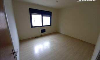 Imagem 6: Apartamento com 3 dormitórios para alugar, 107 m² por R$ 2.400,00/mês - Centro - Pelotas/R