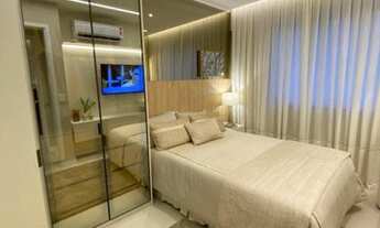 Imagem 7: Apartamento à venda, 62 m² por R$ 485.000,00 - Freguesia (Jacarepaguá) - Rio de Janeiro/RJ