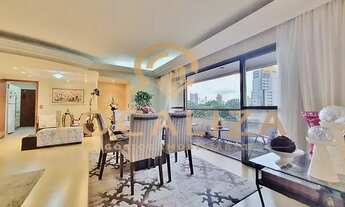 Imagem: APARTAMENTO RESIDENCIAL em SÃO JOSÉ DOS