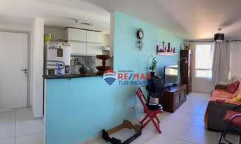 Imagem 7: Cobertura à venda perfeita para você e sua família viver bem!!!