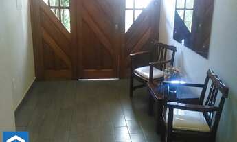 Imagem 2: PORTO ALEGRE - Apartamento Padrão - GLÓRIA