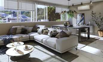 Imagem 5: PORTO ALEGRE - Casa de Condomínio - Tristeza