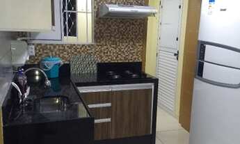 Imagem 5: Oportunidade! Linda casa em Gramame/Colinas do Sul ll