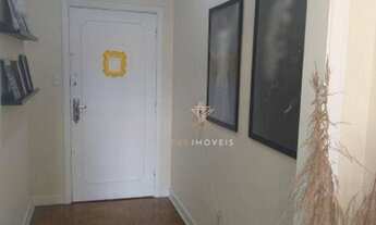 Imagem 4: Apartamento com 1 dormitório à venda, 70 m² por R$ 430.580 - Bela Vista - São Paulo/SP