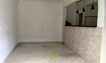 Imagem 3: Salão comercial com 45m² no brooklin