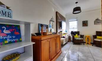 Imagem 7: CAPãO DA CANOA - Apartamento Padrão - Zona Nova