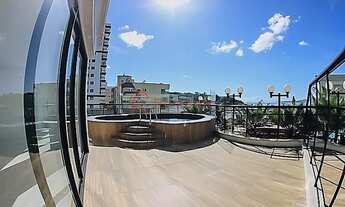 Imagem: Itapema - Apartamento Padrão - Centro