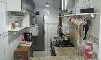 Imagem 5: Ótima casa térrea no Condomínio Real Park Tietê Jundiapeba, em Mogi das Cruzes