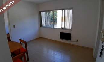 Imagem 2: PORTO ALEGRE - Apartamento Padrão - SÃO JOÃO