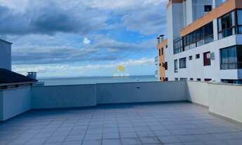 Imagem 2: FLORIANóPOLIS - Apartamento Padrão - Canasvieiras