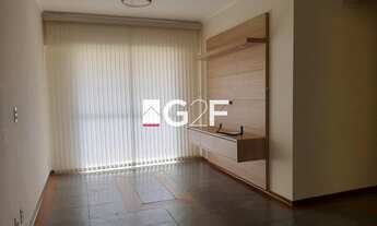 Imagem 6: Apartamento para venda no Edifício Alfa Centauro