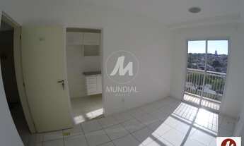 Imagem: Apartamento (tipo - padrao) 2 dormitórios