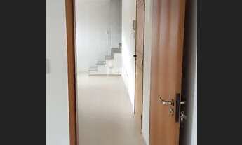 Imagem 7: Cód.: 13615 - Cobertura 2 quartos, 2 vagas, Princípe de Gales, Santo André