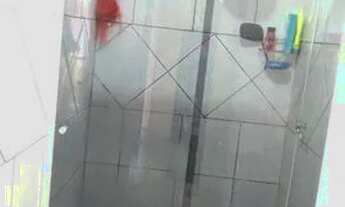 Imagem 12: Casa para alugar - Jardim Nesita Campina Grande do Sul