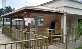 Imagem 6: Alugo lindo 2Q reformado no Top Life