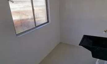 Imagem 7: Apartamento na José Bonifácio, 2 dormitórios, 1 vaga livre, 49 metros, todo reformado