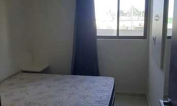 Imagem 5: Aluguel apartamento beira-mar Intermares