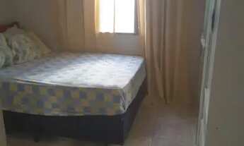 Imagem 5: Casa para venda possui 150 metros quadrados com 3 quartos em Tupi - Praia Grande - SP