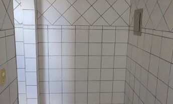 Imagem 6: Apartamento, 54 m² - venda por R$ 255.000,00 ou aluguel por R$ 1.830,00/mês - Vila Trujill