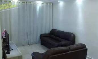 Imagem 7: Apartamento Garden para locação R$1.850,00 o Pacote