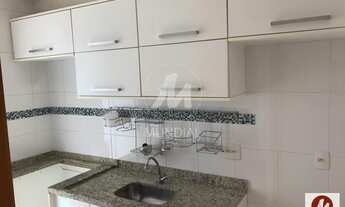 Imagem 2: Apartamento (tipo - padrao) 2 dormitórios/suite, cozinha planejada, portaria 24 horas, ele