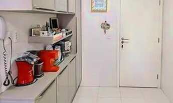 Imagem 2: Alugo, Ed. Autêntico Batista Campos