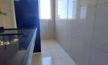 Imagem 5: VOLPI ART RESIDENCE