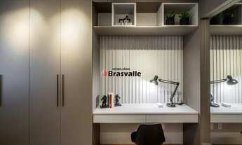 Imagem 4: CASCAVEL - APARTAMENTO PADRÃO - CENTRO