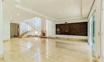 Imagem 7: Casa - Tamboré - Santana de Parnaíba