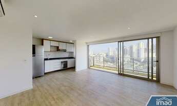 Imagem 2: Apartamento a venda Vila Madalena